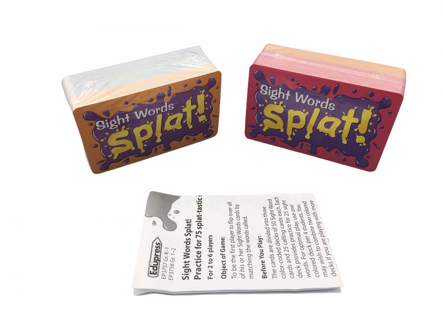 edupress-splat-educational-learning-sight-words-card-game-grades-1-2