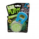 JA-RU Toys 9575 Magnetic Lab Putty Turns Magnetic, Stretchable, Fun Science Toy Educational Play