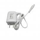 Remington 5.0V 1A Class 2 Power Supply Adapter Model PA-051ON White Replacement Charger