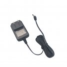 Wahl 3.5V 200mA Class 2 Power Supply Adapter ZDJ035020US Replacement Charger