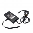 Dell 19.5V 6.7A 130W AC Power Adapter Charger Model LA130PM121 Genuine OEM for Laptop Charging