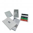 Eva Logik WF30TS 3-Way Smart WiFi Light Switch Alexa & Google Home Compatible No Hub Required