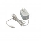 Amazon 12.0V - 1.25A 15.0W AC/DC Power Supply Adapter Charger (Model: PA23NA)