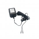 Lusperi 18V 500mA AC/DC Power Supply Adapter KAW-1805000 - Universal Replacement Charger