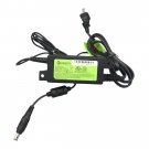 DIRECTV 12V 18W AC Power Adapter EPS10R4-08 Genuine OEM Replacement Charger Cord
