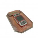 MicroGear 12 in 1 Games Sudoku & Kakuro and more Electronic Handheld Game