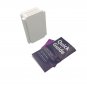 Macard RE1200 Wi-Fi Range Extender Signal Booster 1200Mbps Dual Band