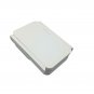 Macard RE1200 Wi-Fi Range Extender Signal Booster 1200Mbps Dual Band