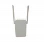 Macard RE1200 Wi-Fi Range Extender Signal Booster 1200Mbps Dual Band