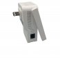 Macard RE1200 Wi-Fi Range Extender Signal Booster 1200Mbps Dual Band