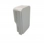 Macard RE1200 Wi-Fi Range Extender Signal Booster 1200Mbps Dual Band
