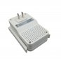 Macard RE1200 Wi-Fi Range Extender Signal Booster 1200Mbps Dual Band
