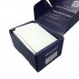 Macard RE1200 Wi-Fi Range Extender Signal Booster 1200Mbps Dual Band