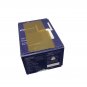 Macard RE1200 Wi-Fi Range Extender Signal Booster 1200Mbps Dual Band