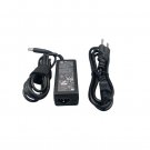 HP 19.5V 2.05A 40W AC Adapter Charger HSTNN-DA17 Power Supply for Laptop