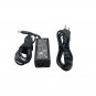 HP 19.5V 2.05A 40W AC Adapter Charger HSTNN-DA17 Power Supply for Laptop