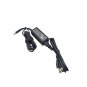 HP 19.5V 2.05A 40W AC Adapter Charger HSTNN-DA17 Power Supply for Laptop