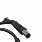 HP 19.5V 2.05A 40W AC Adapter Charger HSTNN-DA17 Power Supply for Laptop