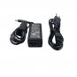 HP 19.5V 2.05A 40W AC Adapter Charger HSTNN-DA17 Power Supply for Laptop
