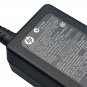 HP 19.5V 2.05A 40W AC Adapter Charger HSTNN-DA17 Power Supply for Laptop