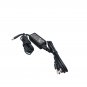 HP 19.5V 2.05A 40W AC Adapter Charger HSTNN-DA17 Power Supply for Laptop