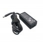 HP 19.5V 2.05A 40W AC Adapter Charger HSTNN-DA17 Power Supply for Laptop