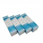Kastore 300 Gallons Refrigerator Ice & Water Filter â 4 Pk for Filter 1, EDR1RXD1, W10295370A