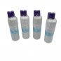 Kastore 300 Gallons Refrigerator Ice & Water Filter â 4 Pk for Filter 1, EDR1RXD1, W10295370A