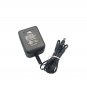 Cyber Acoustics 7.5VAC 350mA Class 2 Power Supply â Model: GPU350750350WA00