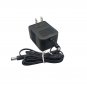 Cyber Acoustics 7.5VAC 350mA Class 2 Power Supply â Model: GPU350750350WA00