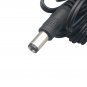Cyber Acoustics 7.5VAC 350mA Class 2 Power Supply â Model: GPU350750350WA00
