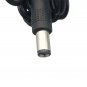 Cyber Acoustics 7.5VAC 350mA Class 2 Power Supply â Model: GPU350750350WA00
