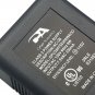 Cyber Acoustics 7.5VAC 350mA Class 2 Power Supply â Model: GPU350750350WA00