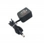 Cyber Acoustics 7.5VAC 350mA Class 2 Power Supply â Model: GPU350750350WA00