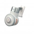 Ultenic U10 Pro Cordless Vacuum Cleaner Replacement 400W Motor – High-Performance & Durable