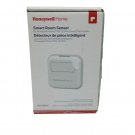 Honeywell Home RCHTSENSOR Smart Room Sensor – Compatible with T9/T10 Thermostats