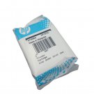 HP (3YM58AN) 67XL Tri-color High-Yield Ink Cartridge – Genuine OEM | High-Performance Printing
