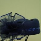 Something Special Black Hat