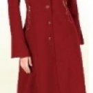 Size 22 Woman's Malina #8047 Pant Suit