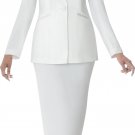 Terramina Woman's Suit #3021