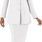 Terramina Woman's Suit #2000