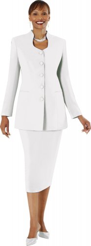 Terramina Woman's Suit #2000