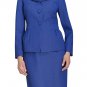 Woman's En French Suit #3977