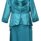 Woman's Susanna Suit #3305