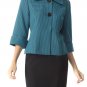 Women's Wholesale Suit Lot