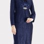 Woman's Suit Lot
