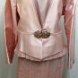 Woman's Suit Lot