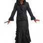 Jerry T Skirt Suit #SR716