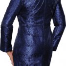Woman's Size 20 Dorinda Clark Cole #3508 Dress