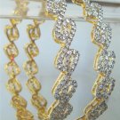 natural semi precious stone sterling silver 92% stamp dangle earing